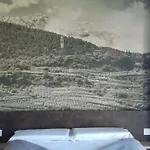 Al Crap Отель типа 