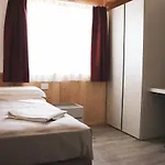 Al Crap Отель типа 