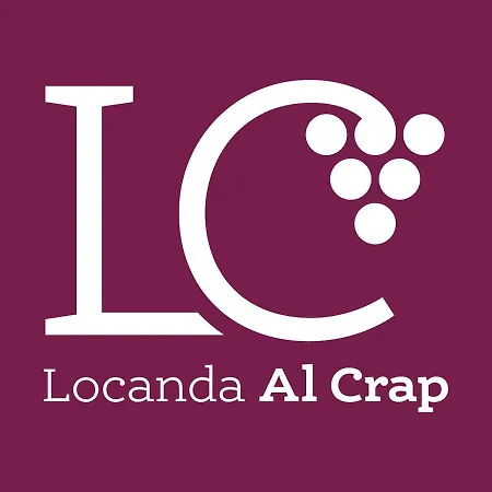 Al Crap *