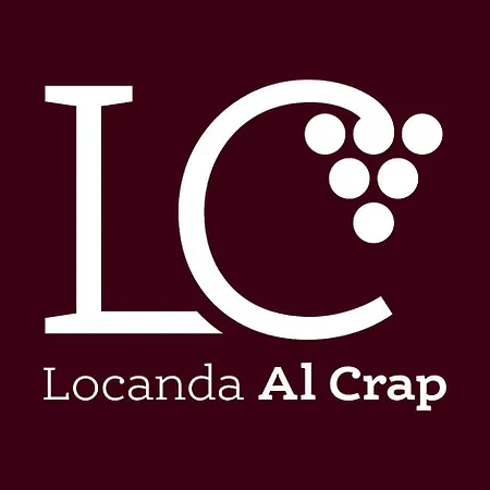 Al Crap Bed & Breakfast